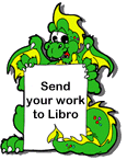 Send your work