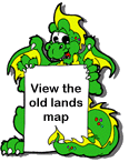 View the map of the old lands