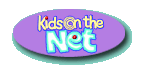 Kids on the Net