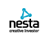 Nesta - creative investor