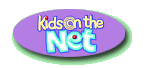 Kids on the Net home