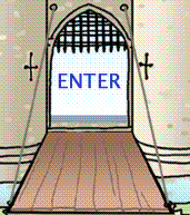 Enter Kids' Castle