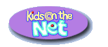 Kids on the Net home