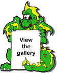 View the gallery