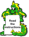 Read instructions