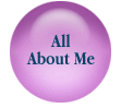 All About Me