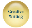 Creative Writing