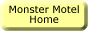 Monster Motel Home