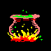 cauldron.gif (2550 bytes)