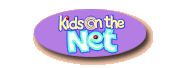 Kids on the Net